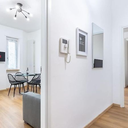 Apartment Turindora 外观 照片