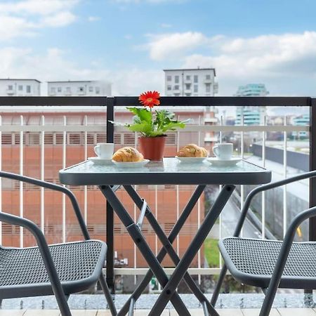 Apartment Turindora 外观 照片