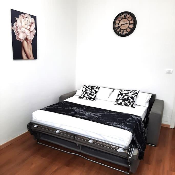 Apartment Turindora 外观 照片