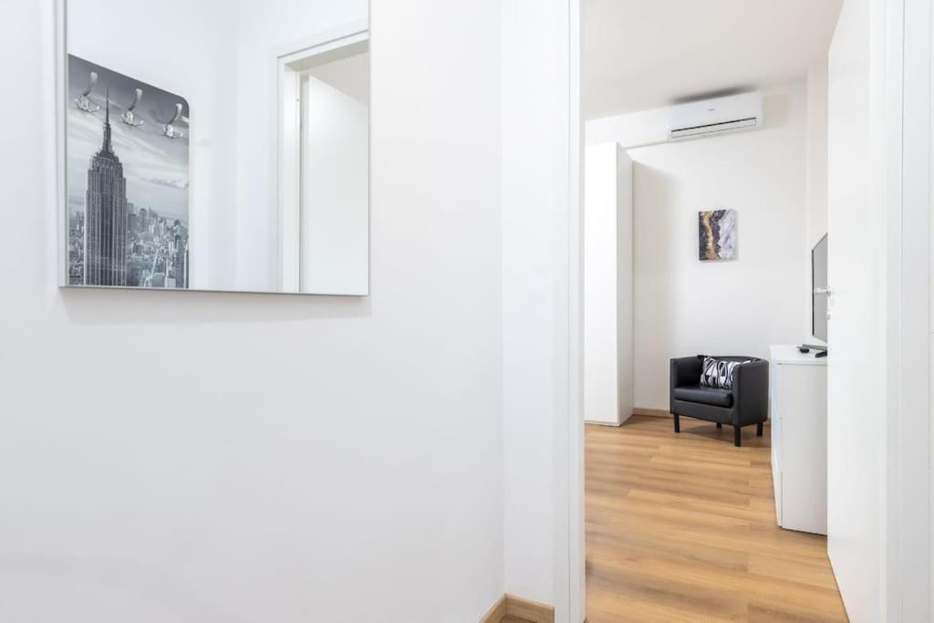 Apartment Turindora 外观 照片