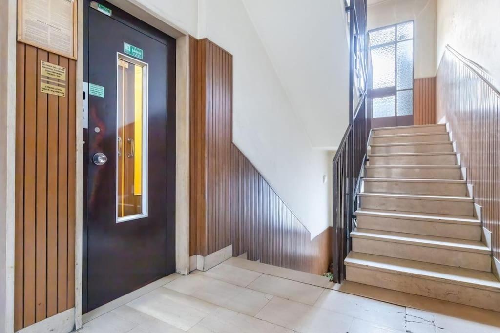 Apartment Turindora 外观 照片